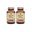 Solgar Biotin 5000 mcg 2x50 Kapsül