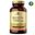 Solgar Biotin 5000 mcg 3x100 Kapsül