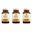 Solgar Biotin 5000 mcg 3x50 Kapsül