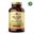 Solgar Brewer's Yeast with Vitamin B12 10x250 Tablet