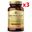 Solgar Bromelain 150 mg 3x60 Kapsül