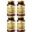 Solgar Bromelain 150 mg 4x60 Kapsül