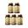 Solgar Bromelain 150 mg 5x60 Kapsül