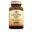 Solgar Calcium 600 mg 3x60 Tablet