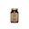 Solgar Calcium 600 Oyster Shell Vitamin D3 60 Tablet