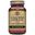 Solgar Calcium Citrate Vitamin D3 60 Tablet