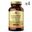 Solgar Calcium Citrate with Vitamin D3 4x60 Tablet
