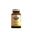 Solgar Calcium From Oyster Shell 600 mg 2x60 Tablet