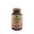 Solgar Calcium Magnesium Plus Boron 100 Tablet