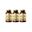 Solgar Calcium Magnesium Plus Boron 3x100 Tablet