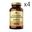 Solgar Calcium Magnesium Plus Boron 4x100 Tablet