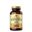 Solgar Calcium Magnesium Plus Zinc 100 Tablet