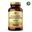 Solgar Calcium Magnesium Plus Zinc 10x100 Tablet