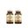 Solgar Calcium Magnesium Plus Zinc 2x100 Tablet