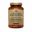 Solgar Calcium Magnesium with Vitamin D3 150 Tablet