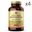 Solgar Calcium Magnesium with Vitamin D3 4x150 Tablet