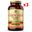 Solgar Chewable Vitamin C 500 mg 3x90 Tablet