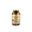 Solgar Chewable Vitamin C 500 mg 90 Tablet