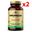 Solgar Chlorella 2x100 Tablet