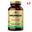 Solgar Chlorella 3x100 Kapsül