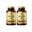 Solgar Chromium Picolinate 200 mcg 2x90 Kapsül