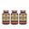 Solgar Chromium Picolinate 3x90 Kapsül