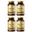 Solgar Chromium Picolinate 4x90 Kapsül
