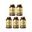 Solgar Chromium Picolinate 5x90 Kapsül