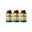 Solgar Cinnamon 3x100 Kapsül