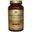 Solgar Cod Liver Oil 100 Kapsül