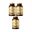 Solgar Cod Liver Oil 3x100 Kapsül