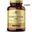Solgar Cod Liver Oil 4x100 Kapsül