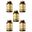 Solgar Cod Liver Oil 5x100 Kapsül