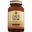 Solgar Coenzyme Q-10 100 mg 30 Kapsül