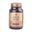 Solgar Coenzyme Q-10 100 mg 60 Kapsül