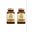 Solgar Coenzyme Q-10 30 mg 2x30 Kapsül