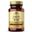 Solgar Coenzyme Q-10 30 mg 3x30 Kapsül
