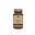 Solgar Coenzyme Q-10 30 mg İçeren 30 Kapsül
