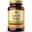 Solgar Coenzyme Q-10 30 mg İçeren 60 Kapsül