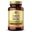 Solgar Coenzyme Q10 200 mg 30 Kapsül
