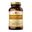 Solgar Comfort Zone Digestive Complex 2x90 Kapsül