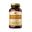Solgar Comfort Zone Digestive Complex Botanical Blend 90 Kapsül