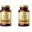 Solgar CoQ-10 30 mg 2x60 Kapsül