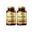 Solgar Cranberry Extract Vitamin C 2x60 Kapsül
