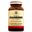 Solgar Cranberry Vitamin C 60 Kapsül