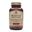 Solgar Digestive Enzymes 100 Tablet