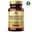 Solgar Digestive Enzymes 3x50 Tablet