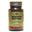 Solgar Digestive Enzymes Lipaz 50 Tablet
