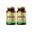 Solgar Echinacea 2x100 Kapsül