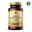 Solgar Ester C Plus 1000 mg 10x30 Tablet